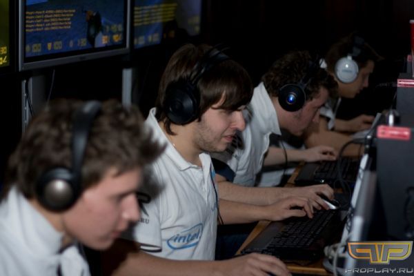 ����, ��� ������ � ������?