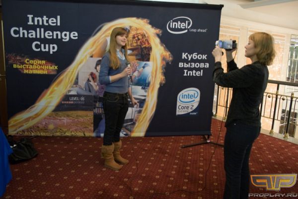 ������ �� ��������� � ����� � ������� ����������� ���