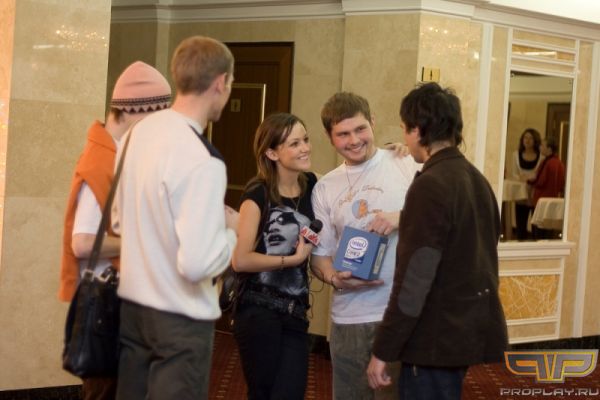 ����� ����, �� ����� �� ����?