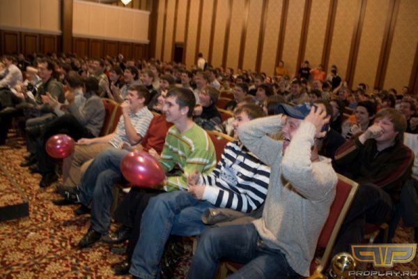 ������ � ����� - ������ ����������, ������