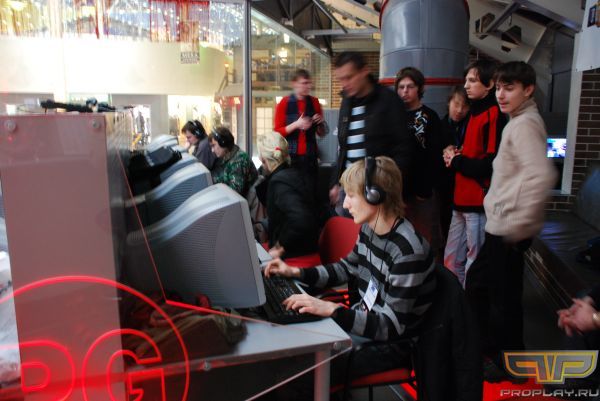 ������� �������� �����, ������� ��������� � ���������