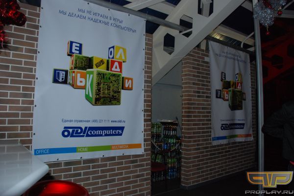 ��������� ������� �������