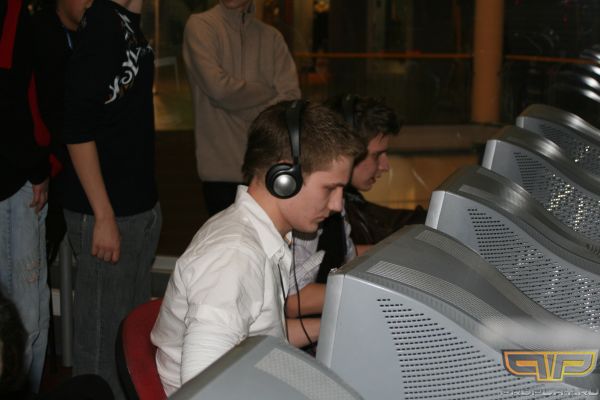 ����������� Sally & ROMJkE