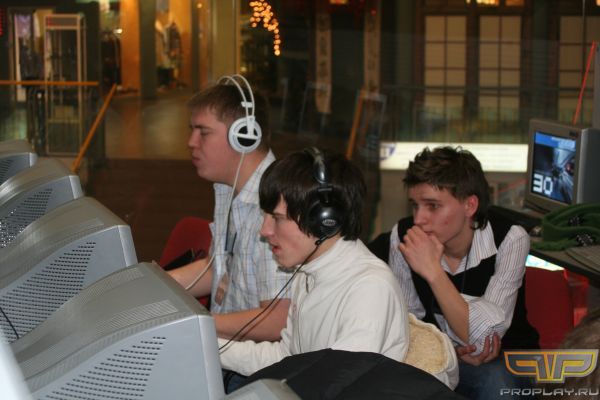 88-gaming ������� � ����������.. ���������