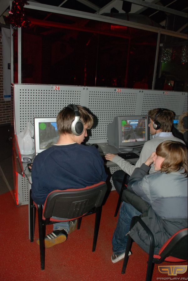 antoshka ���� ������ watti :)