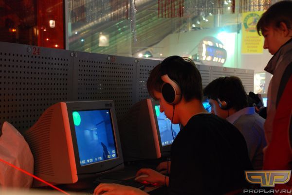 tao � ����� �������