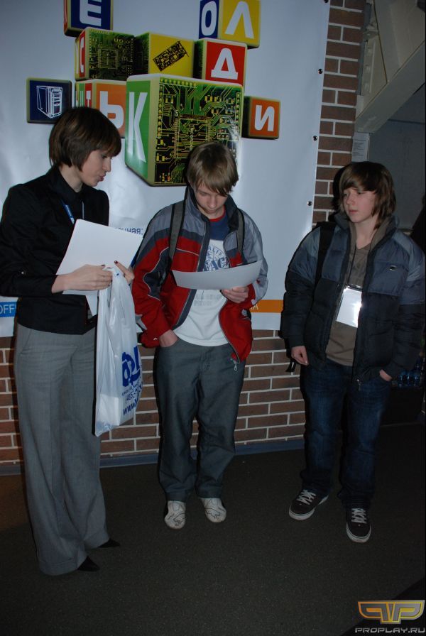 Naum ������� �������� ����������