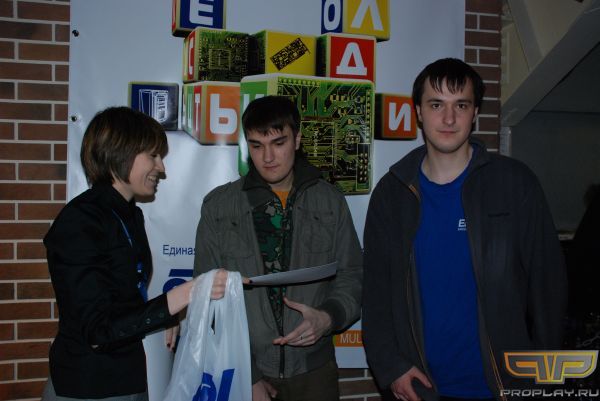 GANGSTERS 2-�� �����, hi xek:)