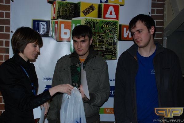 ������������ ������ ���������