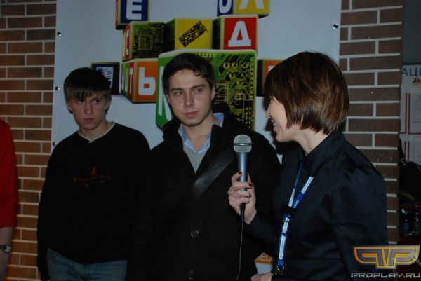 �������� � tao � ������������������ OLDI Computers