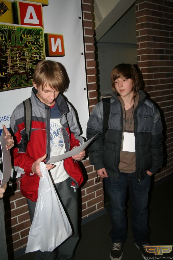 ����� �����=)