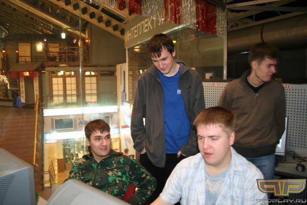 gangsters � 88 ���������� �����