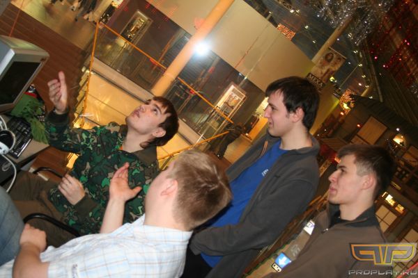 ������ � �������