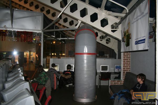 redman ��������