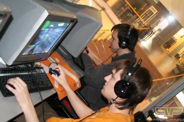 ��������� � ��������