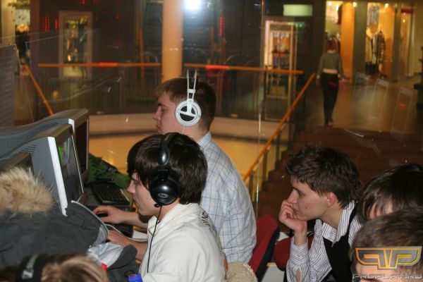 ������ � ����������