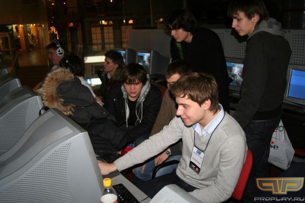 ������� �������..