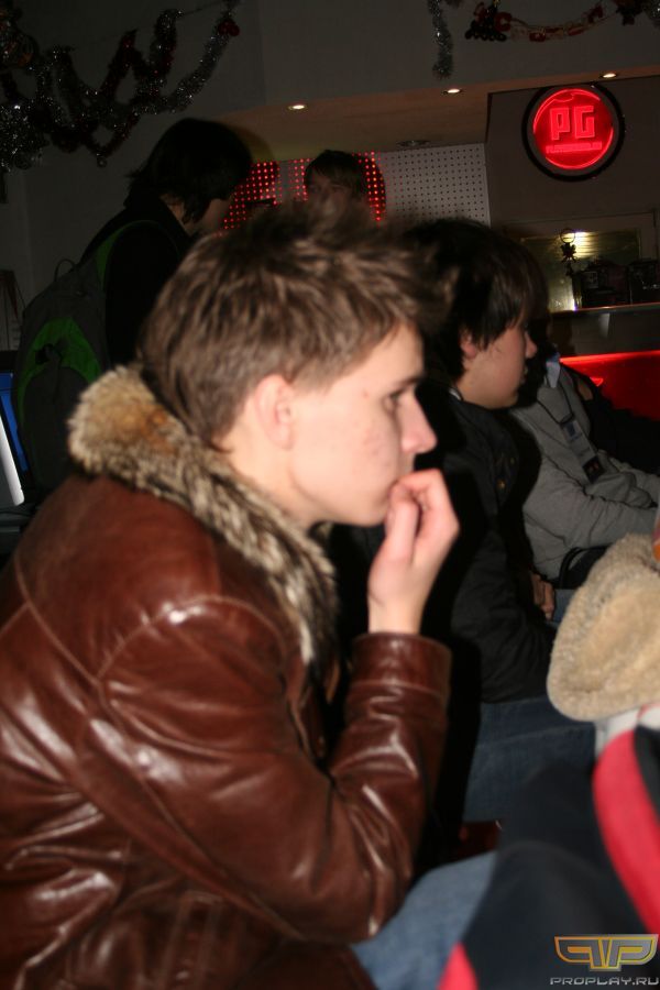 ����� ���������� �� 88