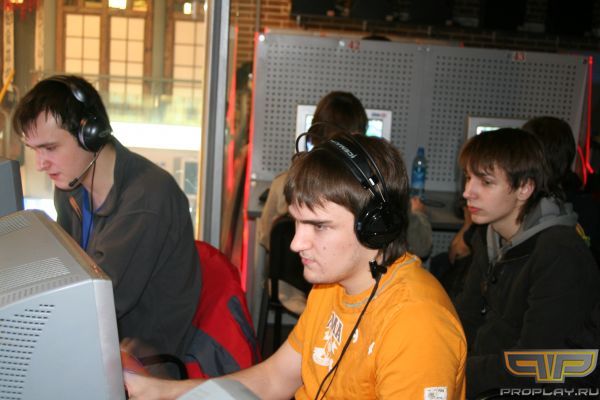 ������������ �����