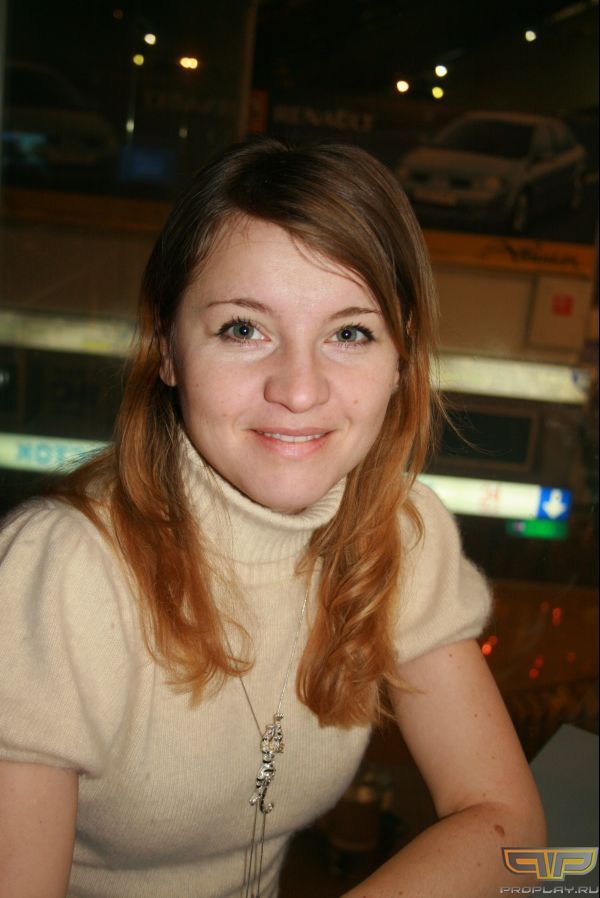 �������!