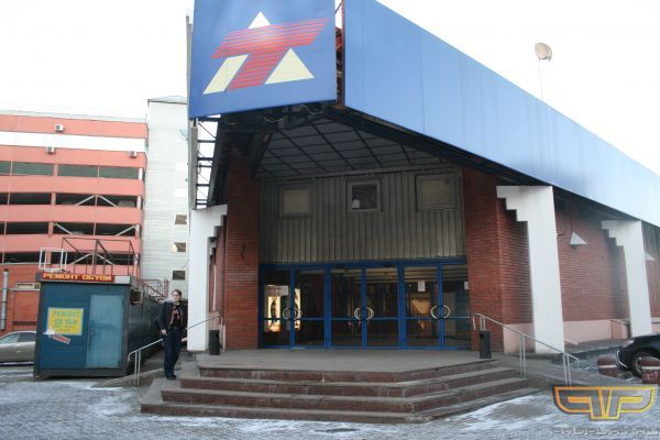 ���� � �������