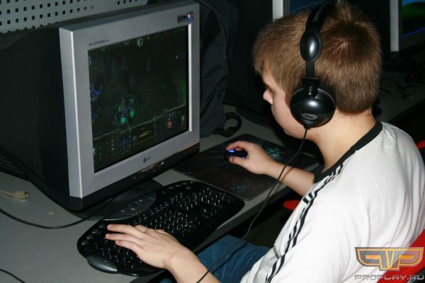 mouzWazap.Happy! ���, ��������!