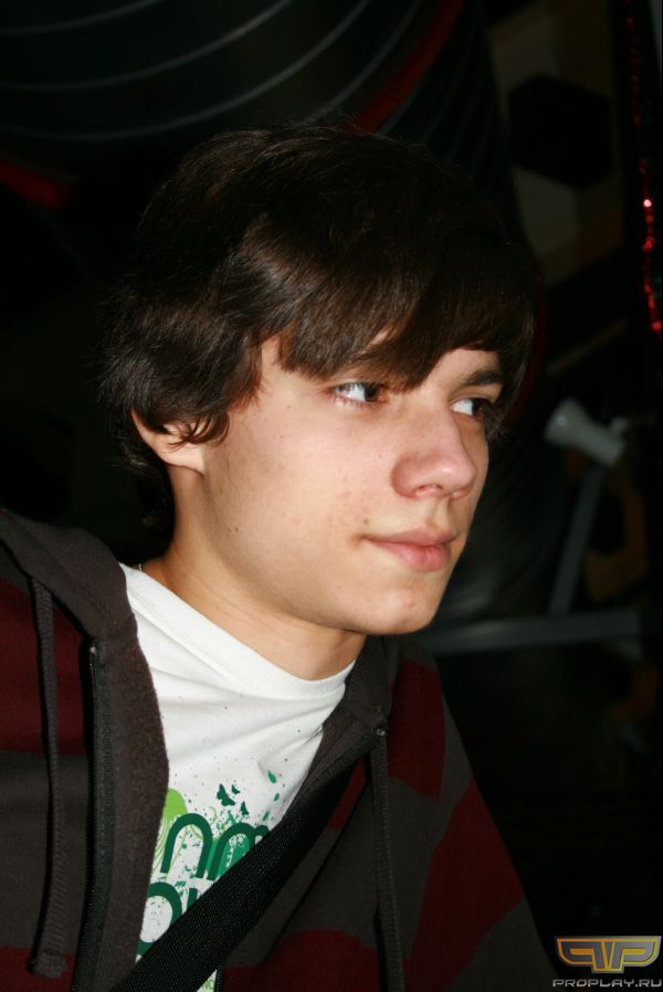 Ph ���� �����