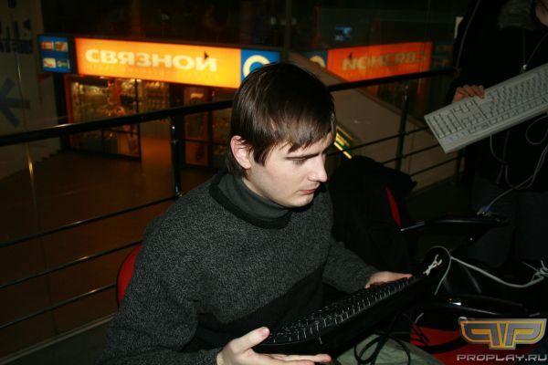 ����� �������������