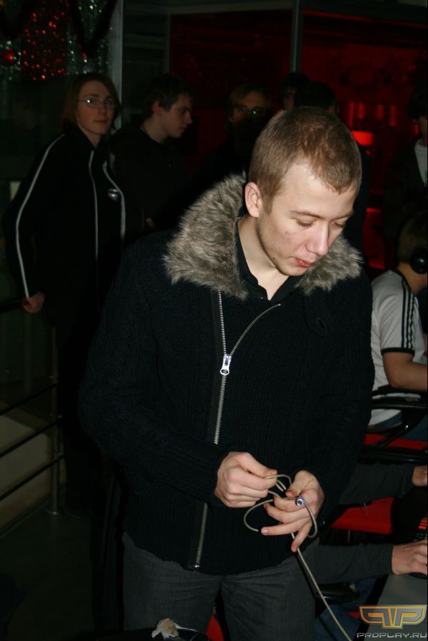 ��� ������� �� ������