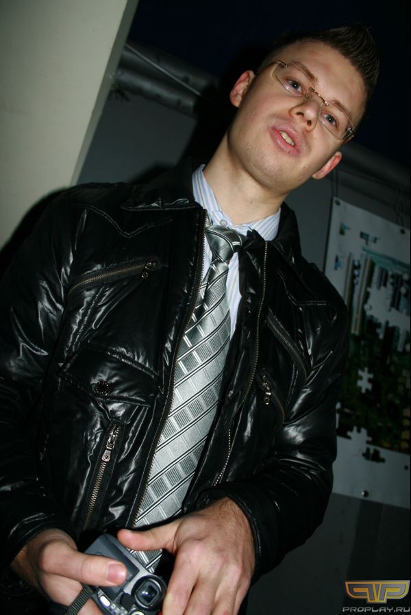 ��������� ������� TpyTeHb