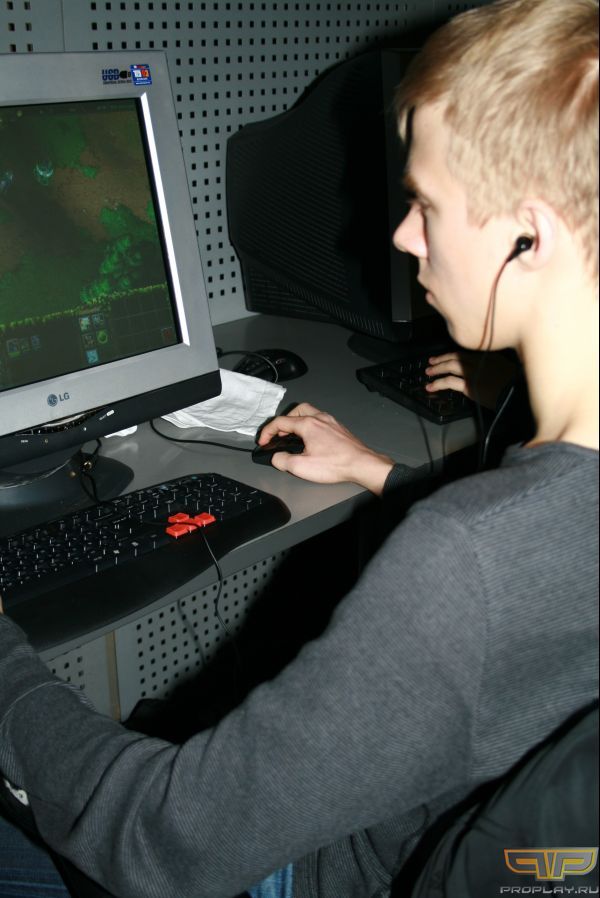 1.20elf ������������ � ������ ���� ��������