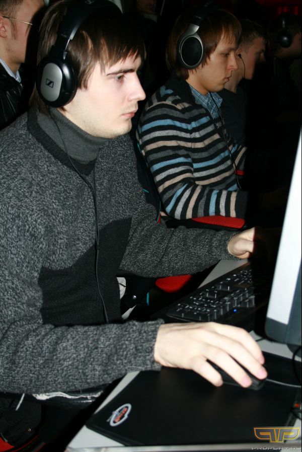 ����� � ����!