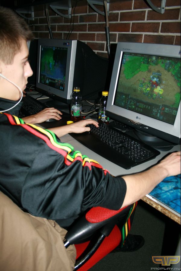 ����� �������������