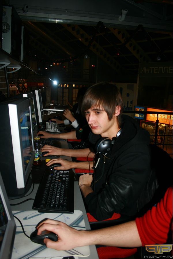 Quai �������� ����� � ����