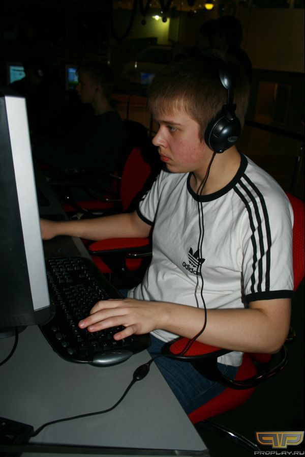 ������������ Happy �������, � ������ ��������