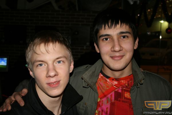 1.20 elf � ��� ���� ����