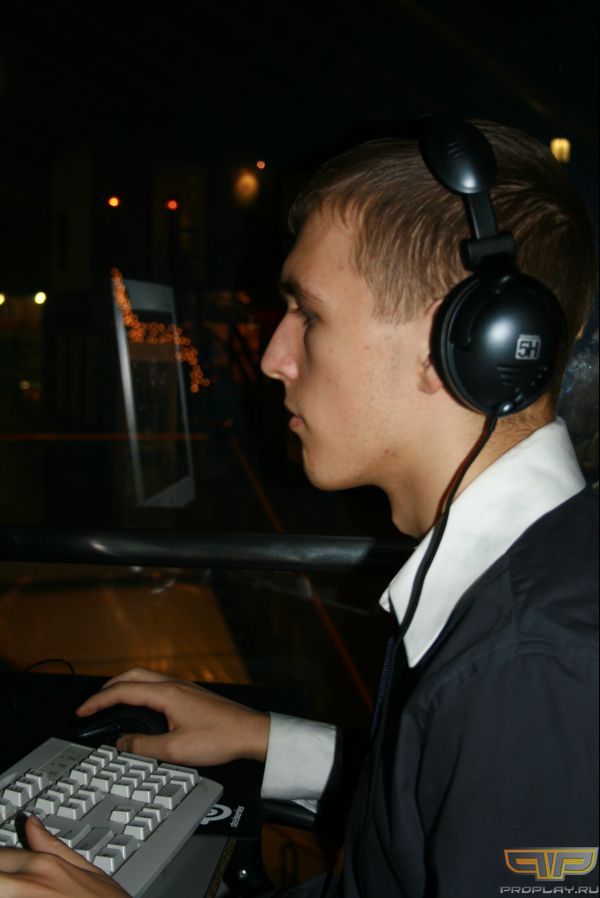 � ��� ��� �� ����  � ���� ������� ���� Xyligan'� 