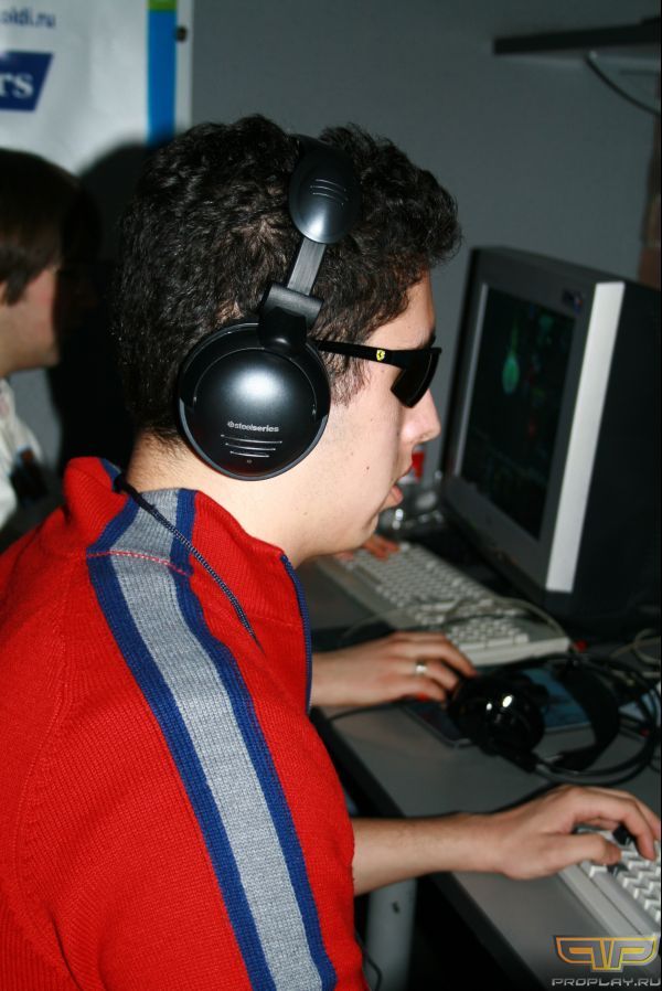 � Titan'� ����