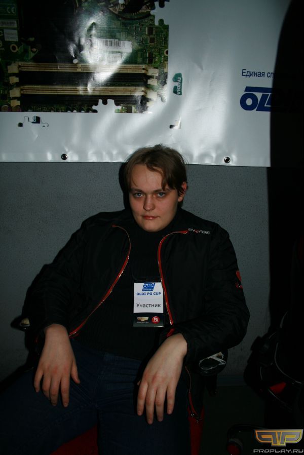 Tresh ��������