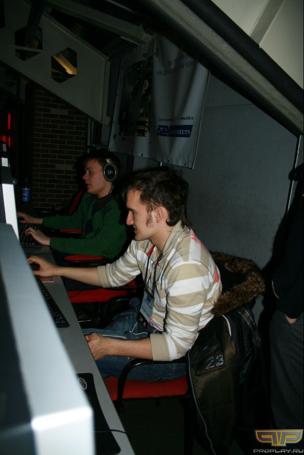 SDMK ������ �� ������ � ���������� �����