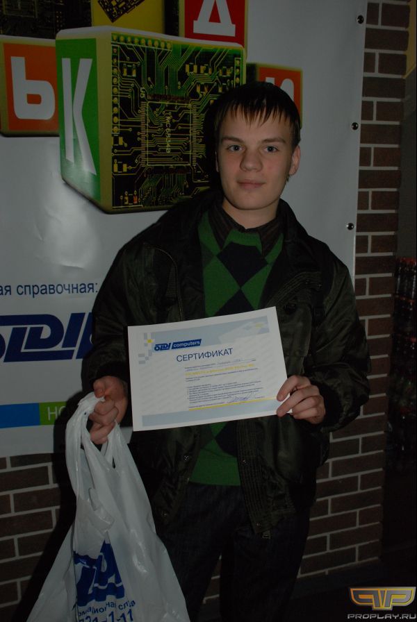 ���������� ���������� �����������