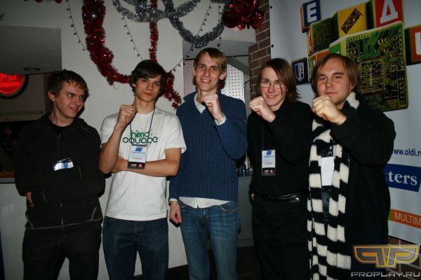 ��������� ���������� �����������: ��� ��������� ������� � ������. (aka korean Fighing!!!) ;)