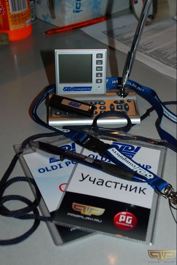 ����, �����, �����������