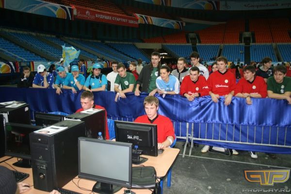 ������� ������� ������ �� ��������