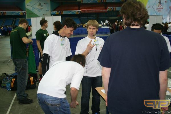 ����� ��������� ������� � ������