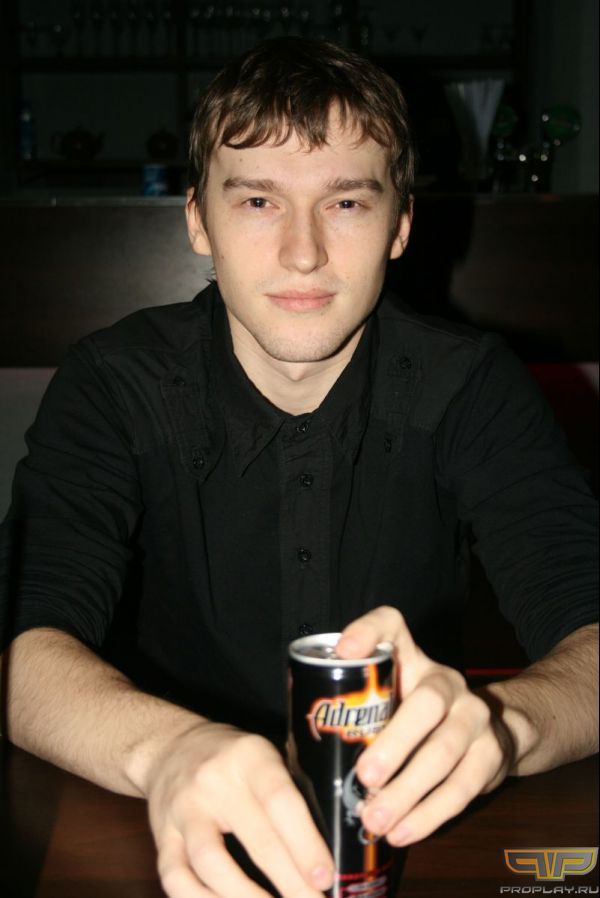 Ex �� �������� ��������