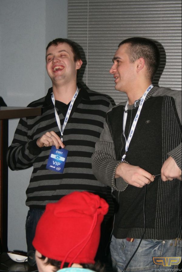 ���� ������ ��������