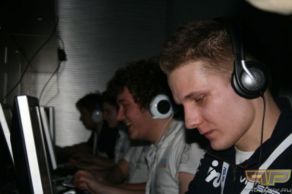 ����� ��������, � ���� �������