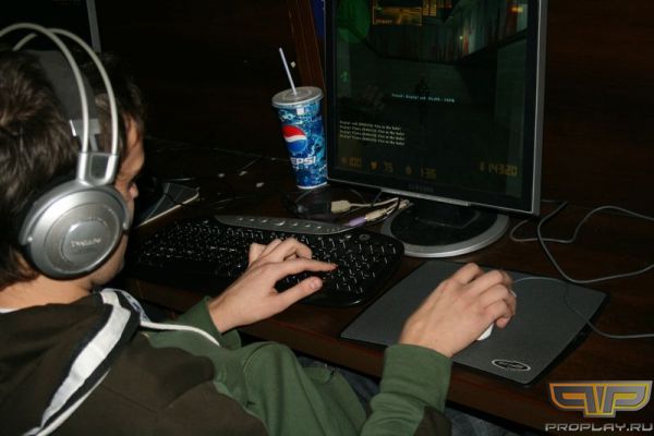 ��� ���� ���������� � �������