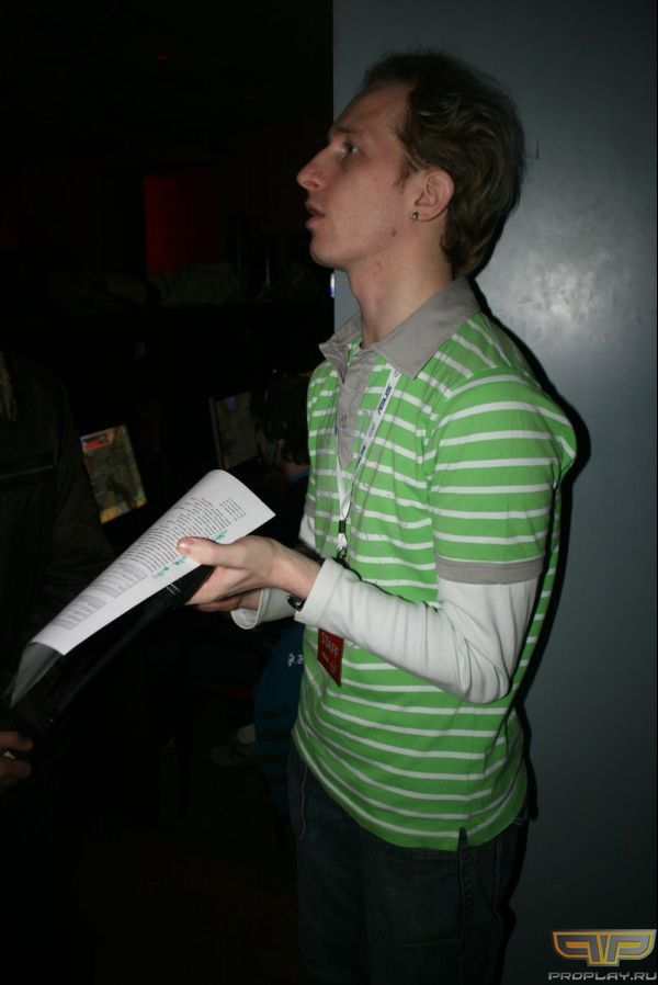 ����� ������ �������